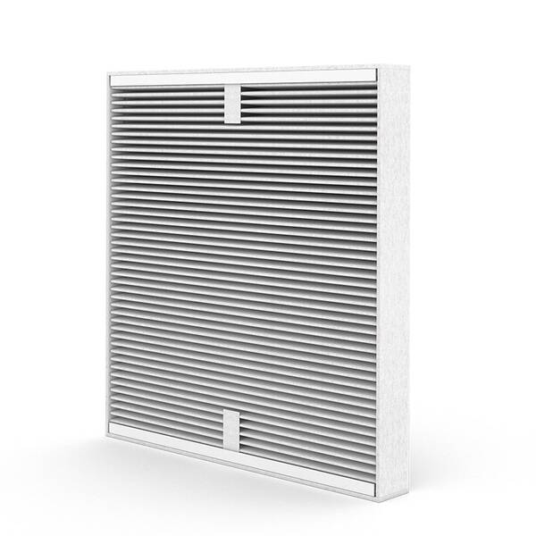 HEPA filter pre čističky vzduchu Stadler Form Roger Dual Filter H12 

