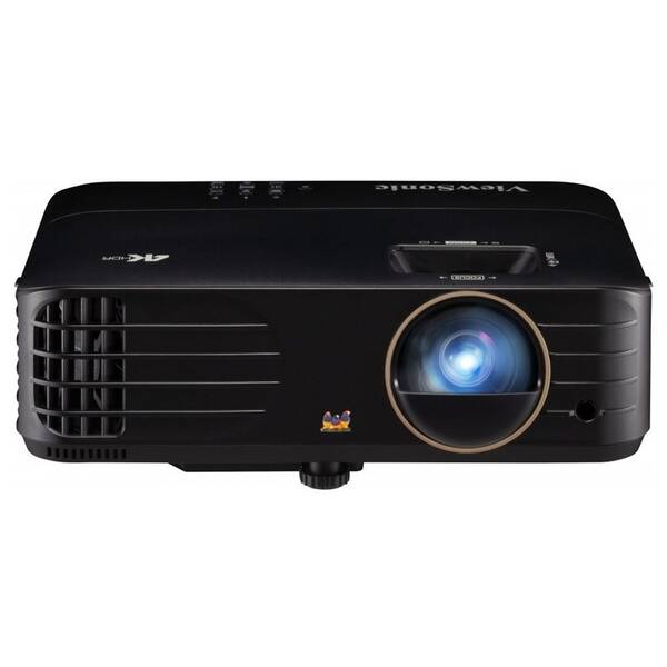 Projektor ViewSonic PX728-4K 

