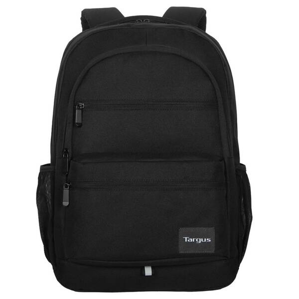 Batoh na notebook Targus 15.6" Octave III čierny


