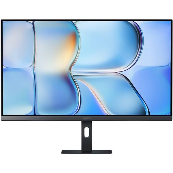 Monitor Xiaomi A27i čierny

