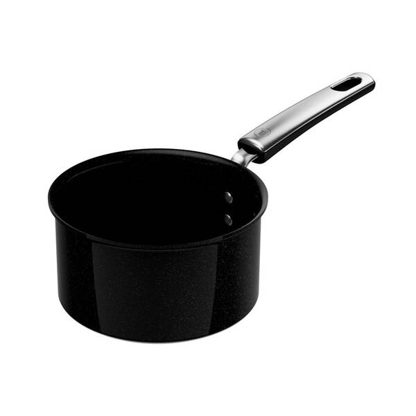 Rajnica Tefal G2122802, 16 cm čierny

