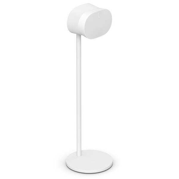 Stojan pre repro SONOS Era 300 Stand biely

