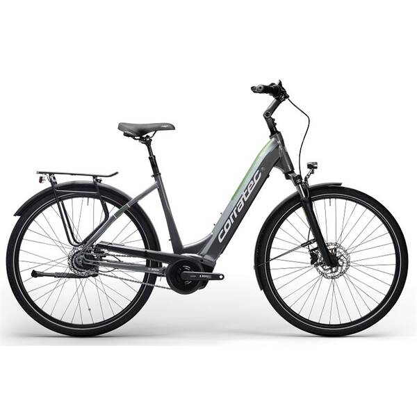  Ostatní TREK 28 P5 8S W 45 

