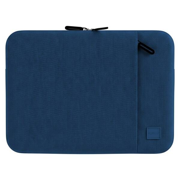 Puzdro na notebook Epico CushionGuard Sleeve - MacBook Pro 14"/Air 13" 

