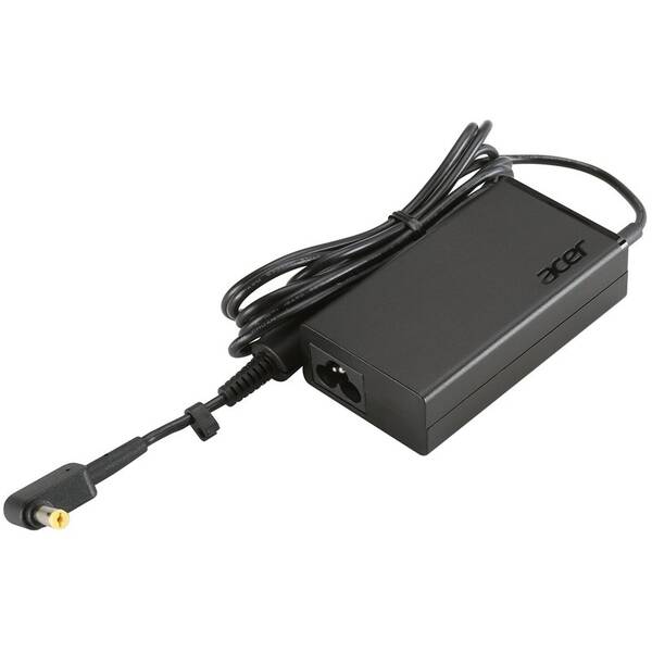 Sieťový adaptér Acer 65W 5.5phy 

