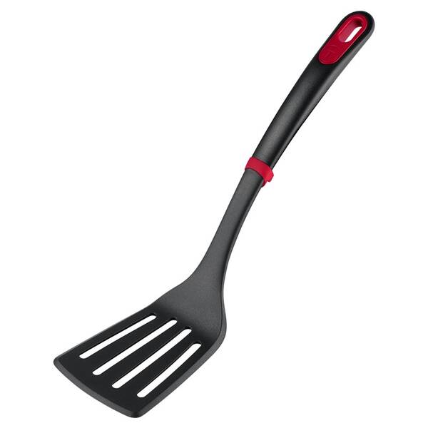 Obracačka Tefal K1984634 čierny

