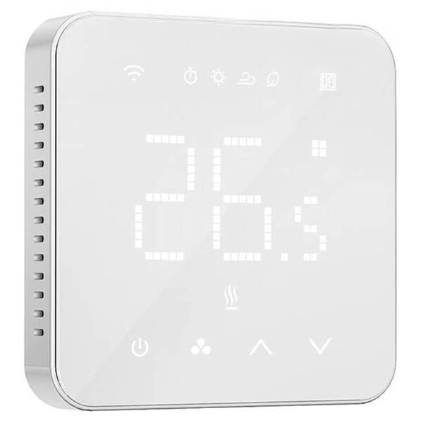 Termostat Meross Smart Wi-Fi 

