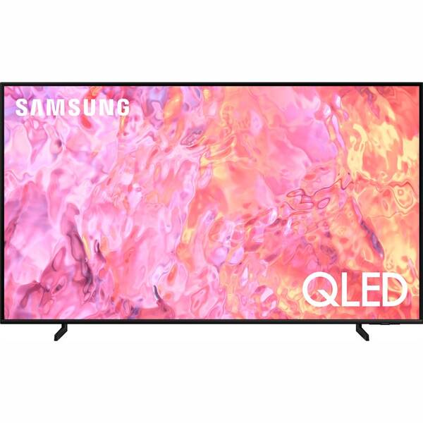 Televízor Samsung QE65Q60CA 

