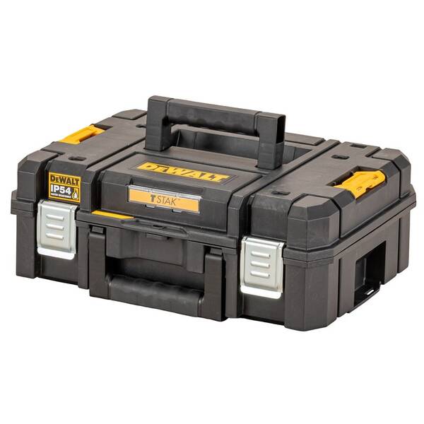 Box na náradie Dewalt DWST83345-1 

