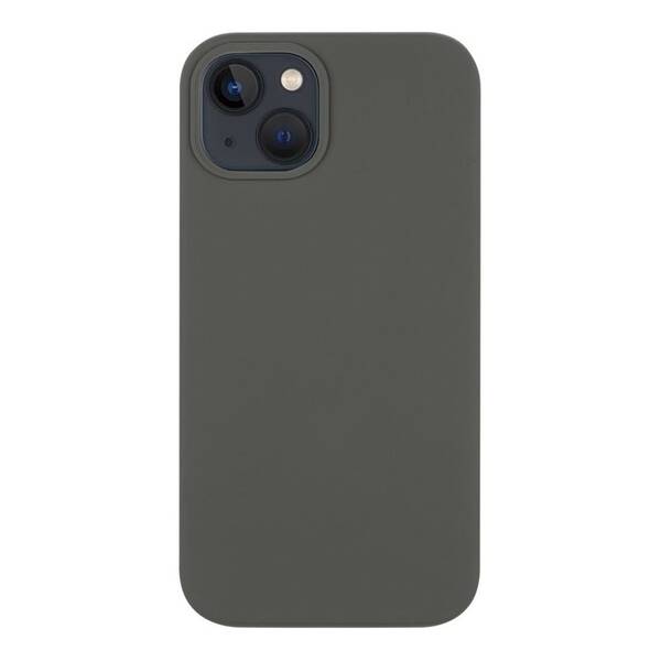 Kryt na mobil Tactical MagForce Velvet Smoothie na Apple iPhone 13 

