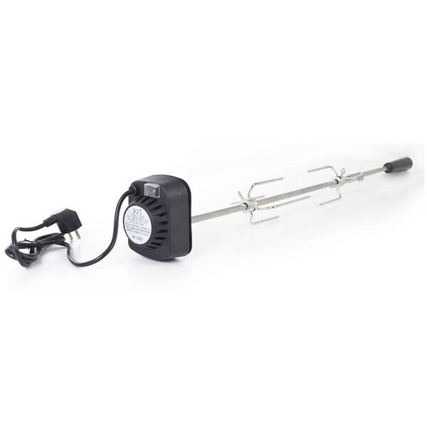 Grilovacie ihlice G21 MOT1MEX 

