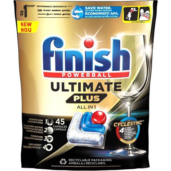  Indesit UP ALL IN 1 45KS 

