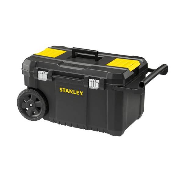 Box na náradie Stanley STST1-80150 

