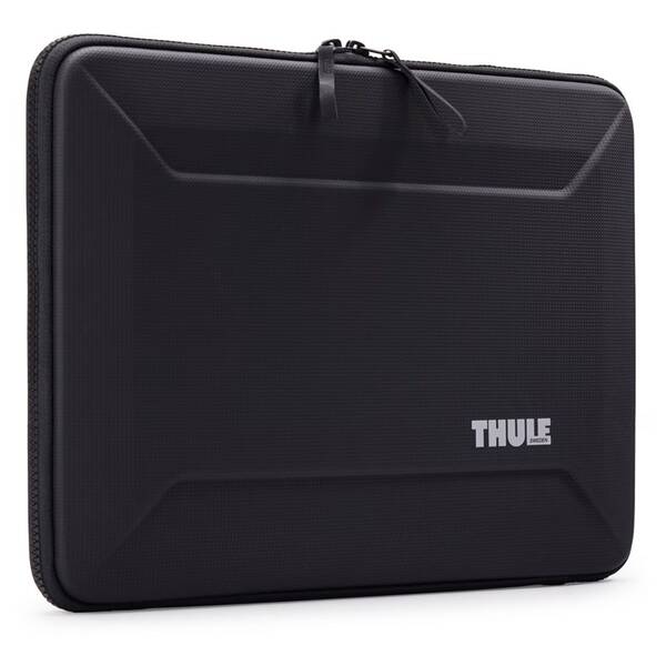 Puzdro na notebook THULE Gauntlet 5 - 16" Macbook čierne

