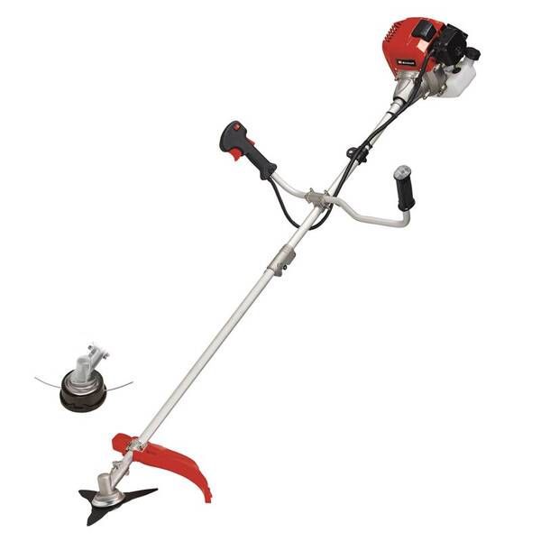 Krovinorez Einhell GC-BC 52 I AS 3436540 


