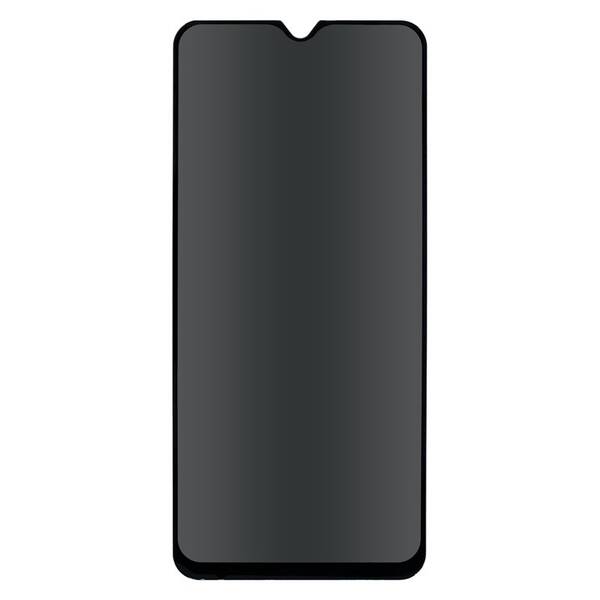 Tvrdené sklo Forever Privacy na Samsung Galaxy A15 4G/5G 


