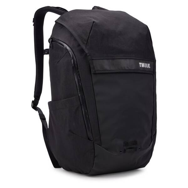Batoh na notebook THULE Paramount Commuter 28 l čierny

