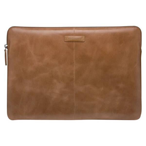 Puzdro na notebook dbramante1928 Skagen Pro, MacBook Pro/Air 13" hnedé


