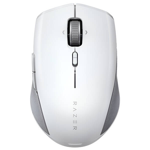 Myš Razer Pro Click Mini biela

