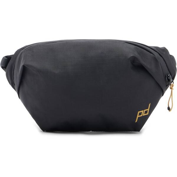 Puzdro Peak Design Outdoor Sling 2L čierne

