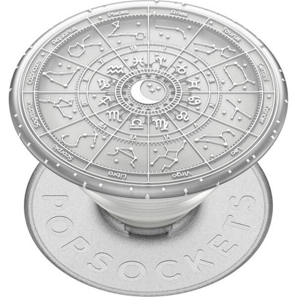 Držiak PopSockets PGP P STAR SIGNS 

