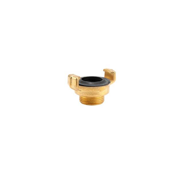 Rýchlospojka Gardena 3/4" 07114-20 

