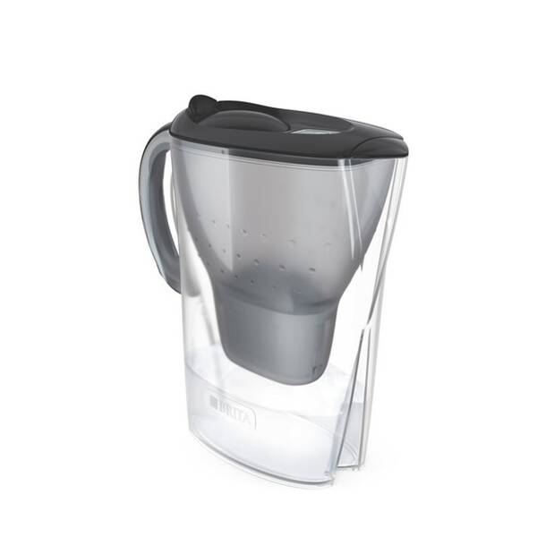 Filtrácia vody BRITA Marella 2,4 l 2024 


