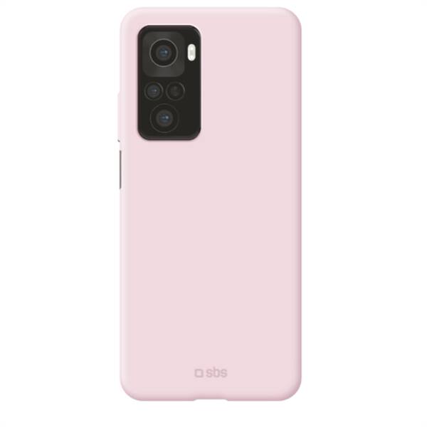 Kryt na mobil SBS  

