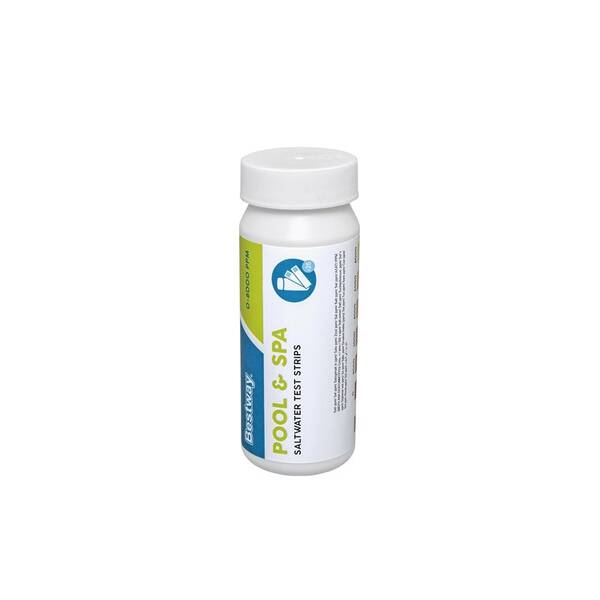 Tester Bestway 58767 

