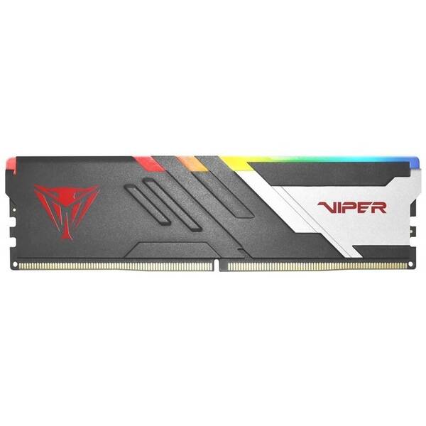 Pamäťový modul Patriot 32GB DDR5 6000MHz CL30 

