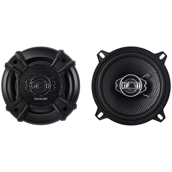 Reproduktory Sencor SCS BX1302 čierny

