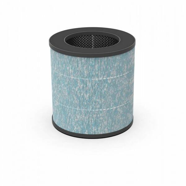 Filter TrueLife P3 


