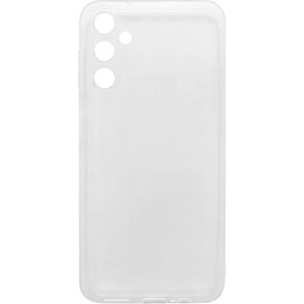 Kryt na mobil Mobilnet na Samsung Galaxy A14 5G priehľadný

