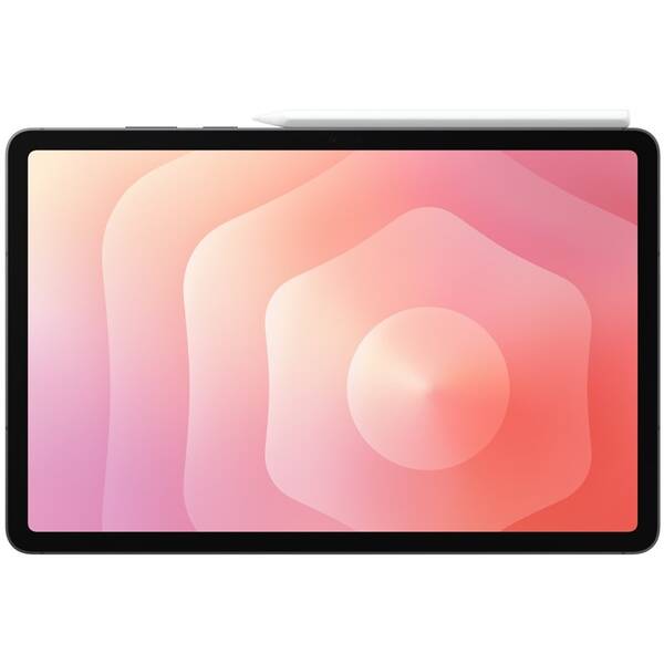 Tablet Samsung Galaxy Tab S11 12 GB / 128 GB + dotykové pero sivý


