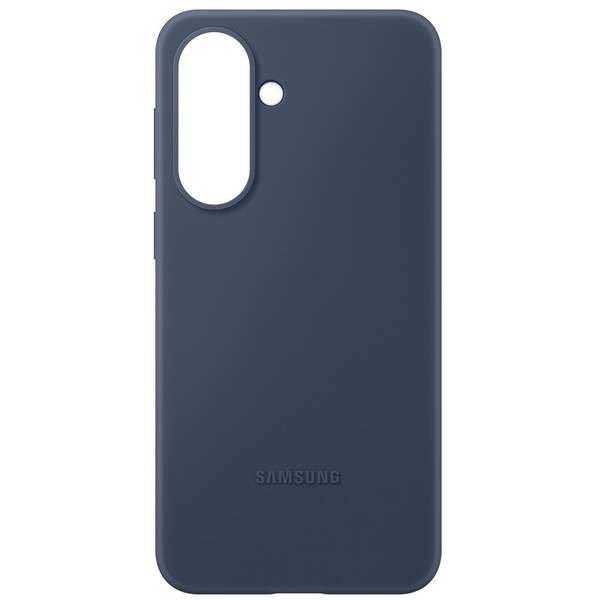 Kryt na mobil Samsung Silicone na Samsung Galaxy A57 

