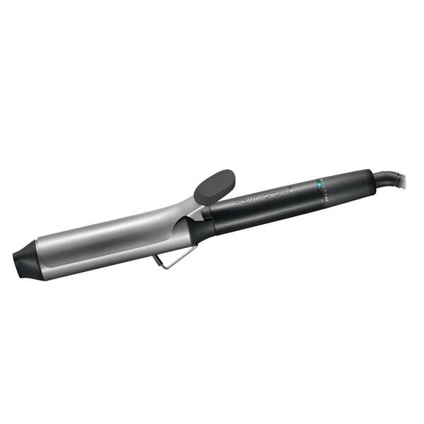 Kulma Remington CI5538 čierna

