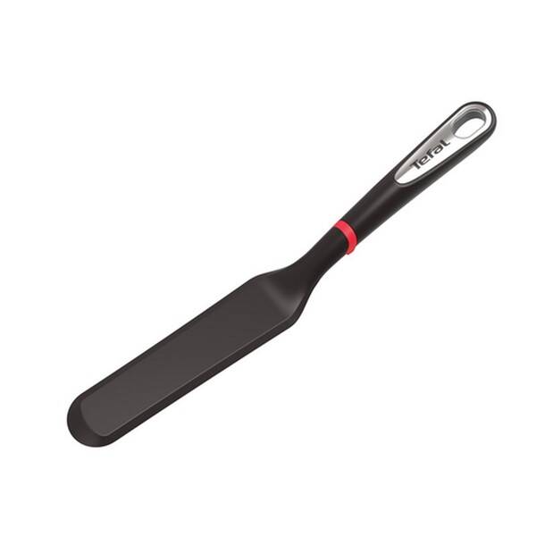 Obracačka Tefal K2060914 na palačinky 

