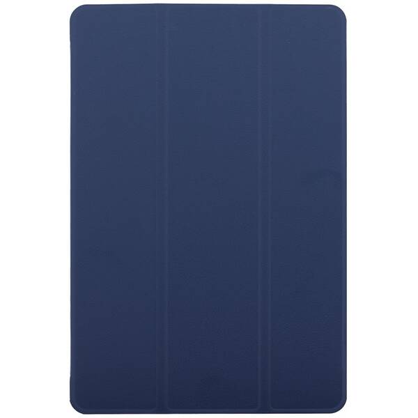 Puzdro na tablet WG Harmonie na Lenovo Tab M11 modré

