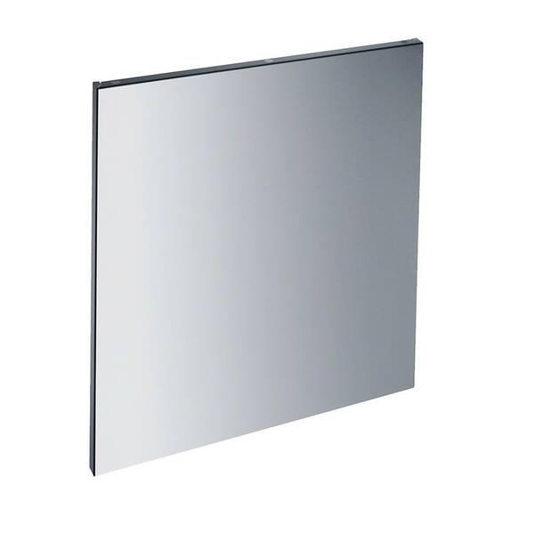 Čelné dvierka Miele GFV 60/65-1 

