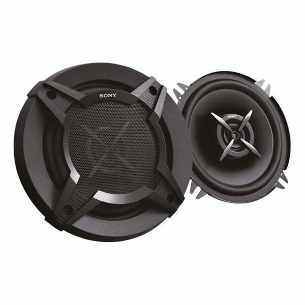 Reproduktory Sony XS-FB1320E čierny

