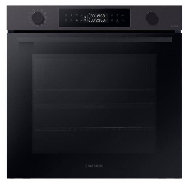 Rúra Samsung NV7B4455UAB/U3 čierna

