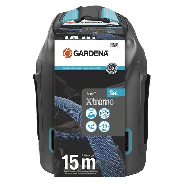 Hadica Gardena 18468-20 

