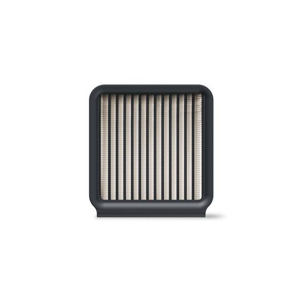 Filter Philips AquaTrio 6000 a 7000 Series XV1770​/10 

