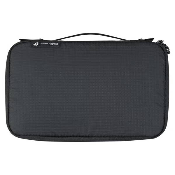 Puzdro Asus ROG Archer Tech Pouch (BC1003) čierne

