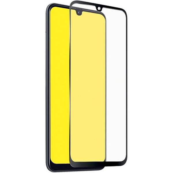 Tvrdené sklo SBS MOTO G S/G PRO 

