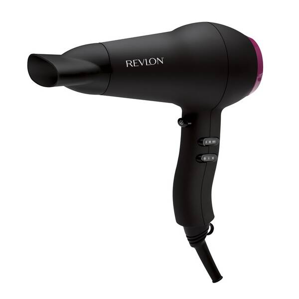 Fén Revlon Fast and Light RVDR5823E1 

