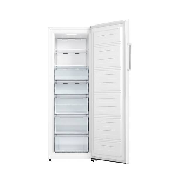 Mraznička Gorenje FN617EEW5 biela

