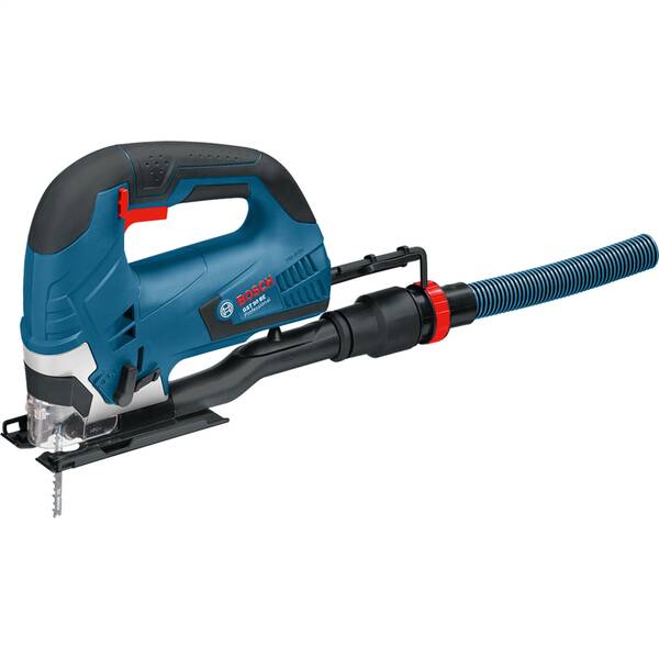 Priamočiara píla Bosch Professional GST 90 BE 

