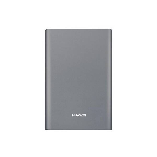 Powerbank Huawei AP007 13000mAh čierna

