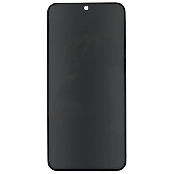 Tvrdené sklo Forever Privacy na Google Pixel 9 Pro XL 

